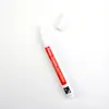 Amazon Pluma para Juntas de Baldosas Cerámicas Cocina Baño Pared Piso Relleno de Juntas Cambio de Color Reparación Anti-Moho Anti-Agua Junta de Belleza