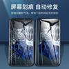 Adequado para Huawei P60 Película de Hidrogel Película para Celular Tela Cheia P60Pro Película Macia Hd P60Art Película Protetora