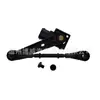 Adecuado para Jaguar Land Rover Lr020161, Rqh500043, Rqh500042 Sensor de Altura de Carrocería