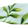 Diadema Personalizada Exportación E-Commerce Running Fitness Ciclismo Deportes al Aire Libre Diadema Cálida Otoño e Invierno Diadema Estampada Diadema