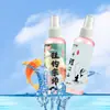 Señuelo de pesca maestro, cebo para carpa y carpa herbívora, cebo de pesca, atrayente de cebo, cebo de pesca silvestre, aditivo de pesca para exteriores