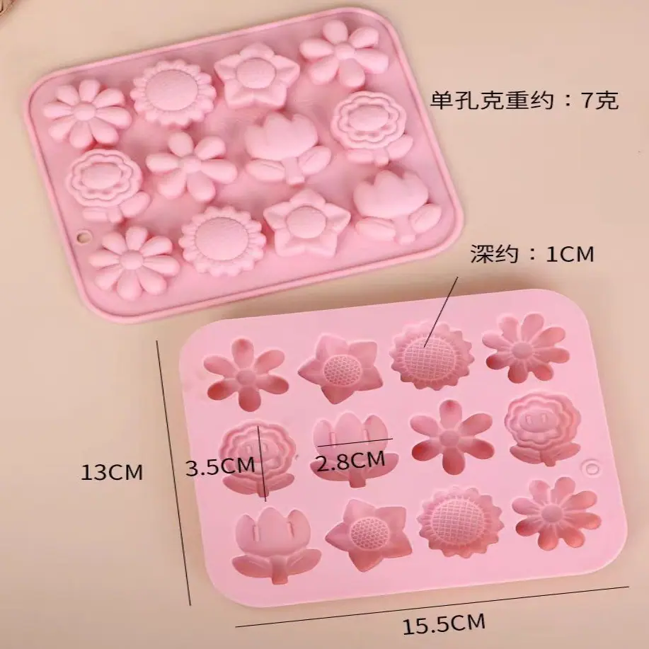 微信图片_20240227111514