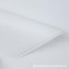 Papel de niebla coreano para envolver flores, papel transparente impermeable, papel de regalo para ramos de papel coreano, materiales de embalaje para floristerías al por mayor