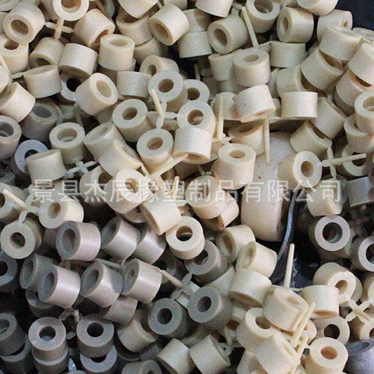 O1CN01W0h3SI1z3PuTT0aZf_!!3501