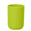 Vaso para enjuague bucal de color sólido, moda simple, plástico para el hogar, vaso para enjuague bucal, fabricantes creativos al por mayor, vaso para cepillo de dientes para adultos, hotel