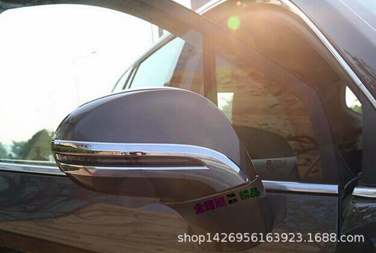 昂科威 后视镜饰条 效果2.jpg