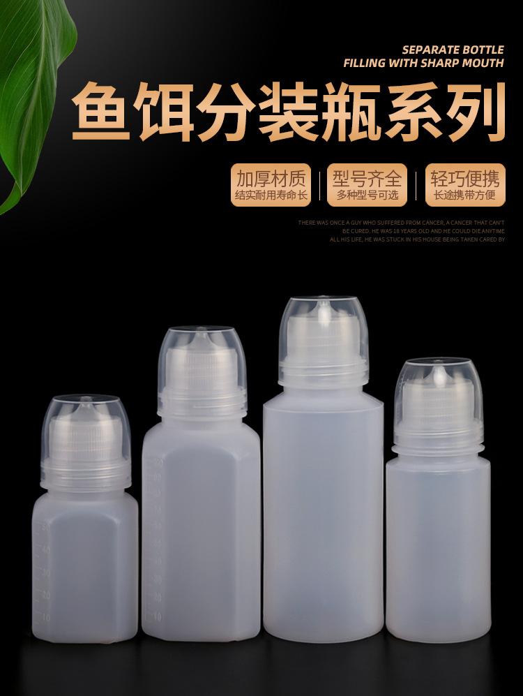 详情_01.jpg