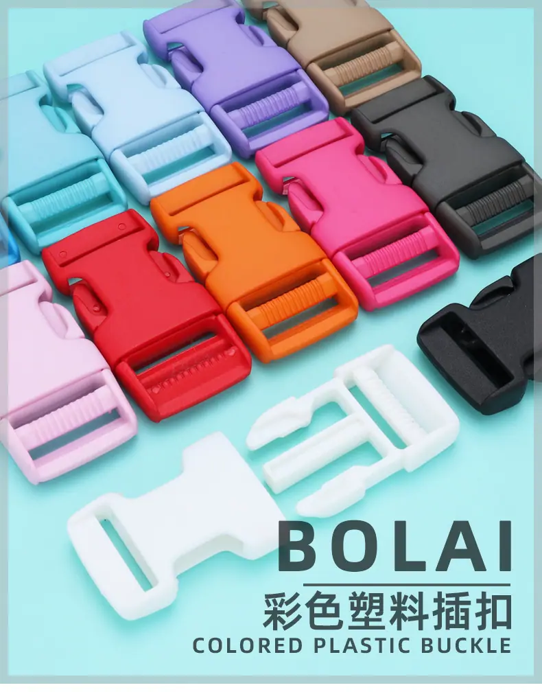 详情贝壳_01.jpg