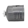 Bomba Diésel Eléctrica para Montacargas A30 Heli 3T Nuevo Diésel Motor 4D27G31 China III Bomba Electrónica Bomba Eléctrica