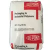 Sellador Eva American Dupont 450 Resistente a Baja Temperatura Hidrolizado Resistente Químicamente Alto Deslizamiento Grado Hot Melt