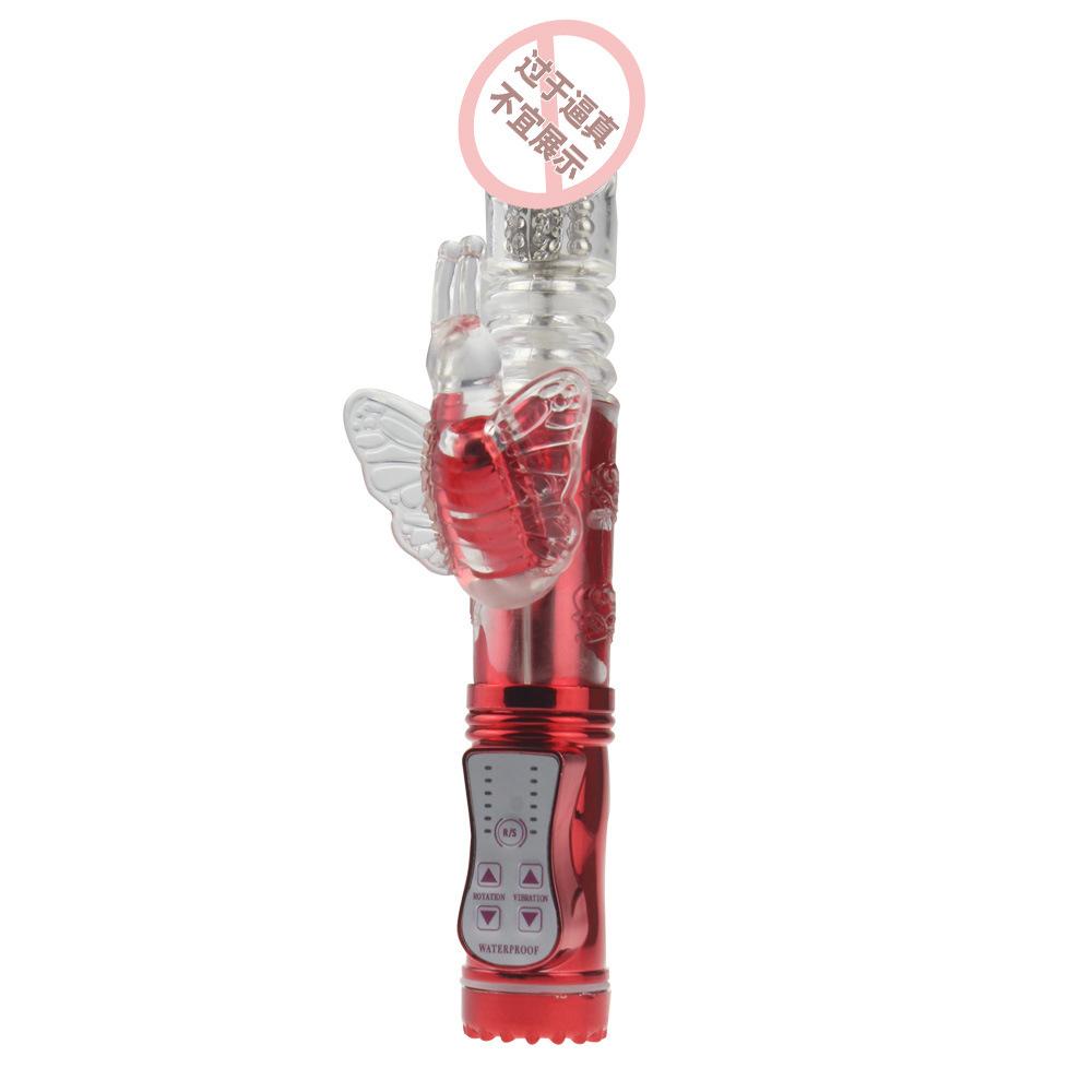 一键复制_2019-04-12 18:54