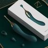 Gama Completa de Electrodomésticos Femeninos, Vibradores, Masturbación Corporal y Juguetes de Entrenamiento Sexual de Shanggan, Suministro de Productos para Adultos de Primera Mano