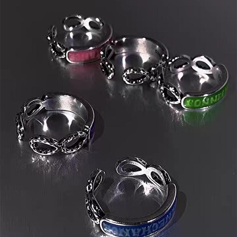 44eb30b02c499f42f206e3a25672e9