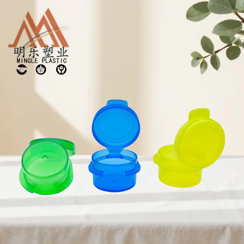 3G试用装盒-21