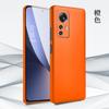 Adecuado para Película Trasera Xiaomi 17, Película de Cobertura Total 15, Película Trasera 14, Película de Color 13, Pegatina para Teléfono Redmi K90, Película que Cambia de Color K80/K70