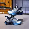 Zapatos Deportivos para Niños Mayores, Nuevo Modelo 2026 Zapatos para Niñas, Zapatos de Baloncesto para Niños, Zapatos Transpirables Antideslizantes para Estudiantes