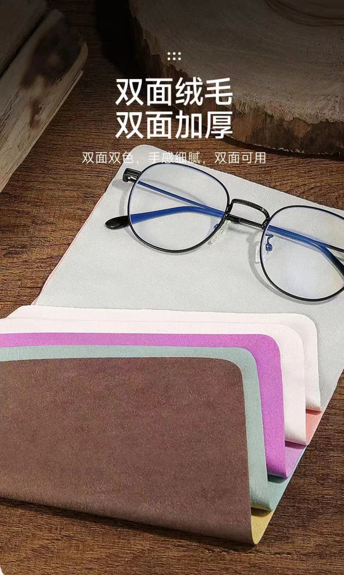 新品图
