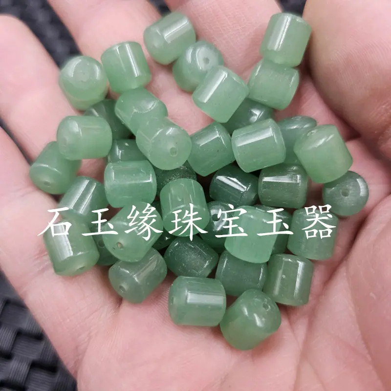 20240309_012412.jpg