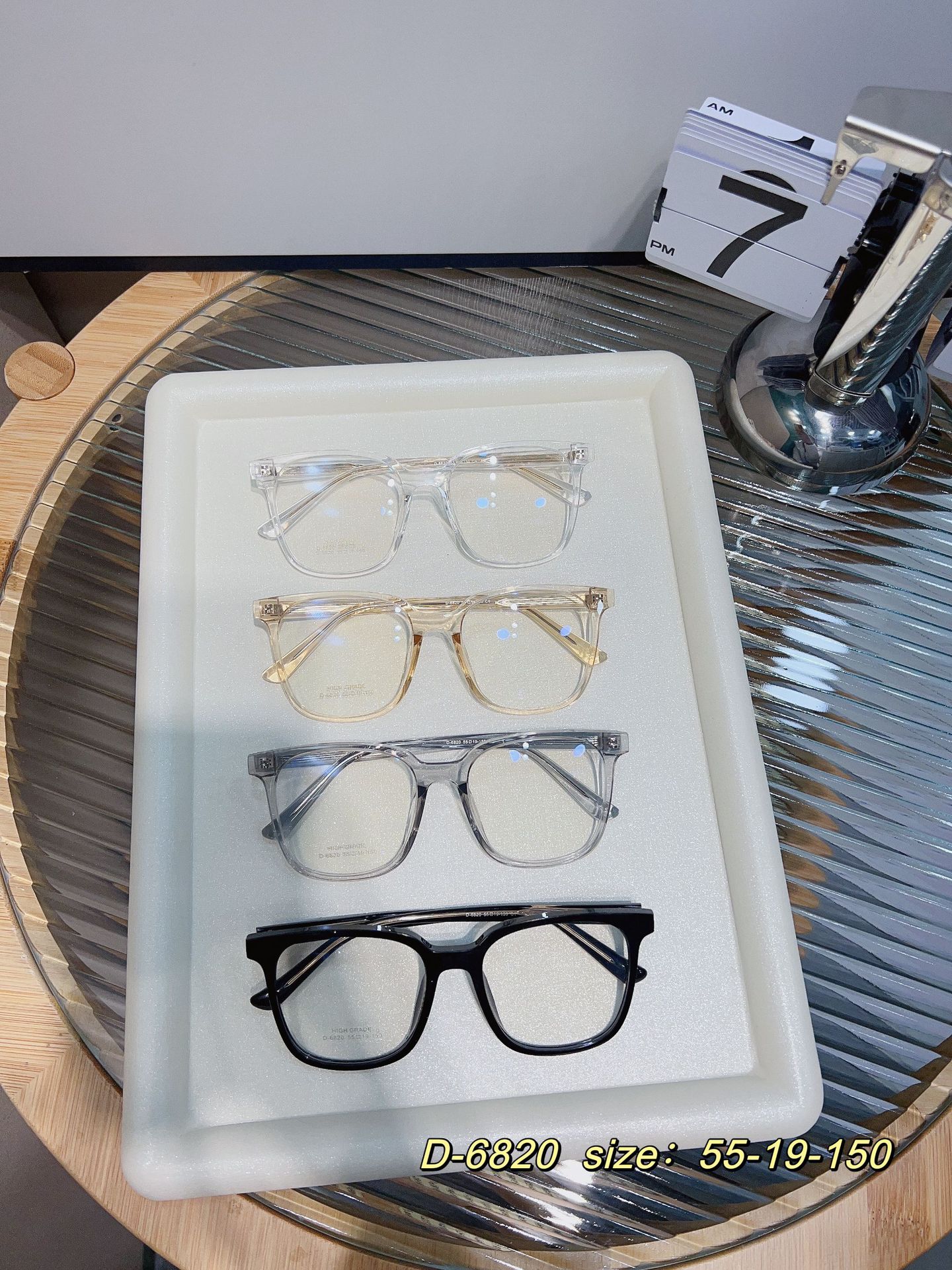 95dd001c-06eb-439c-99d3-710f5c