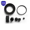 04479-05020 Es Adecuado para Kit de Reparación de Pinza de Freno Toyota Corona, Kit de Reparación de Pinza de Freno de Coche