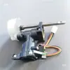 Rinnai Calentador de Agua Sensor de Flujo Accesorios Colección Caldera de Pared Sensor de Pasillo Rinnai Doméstico