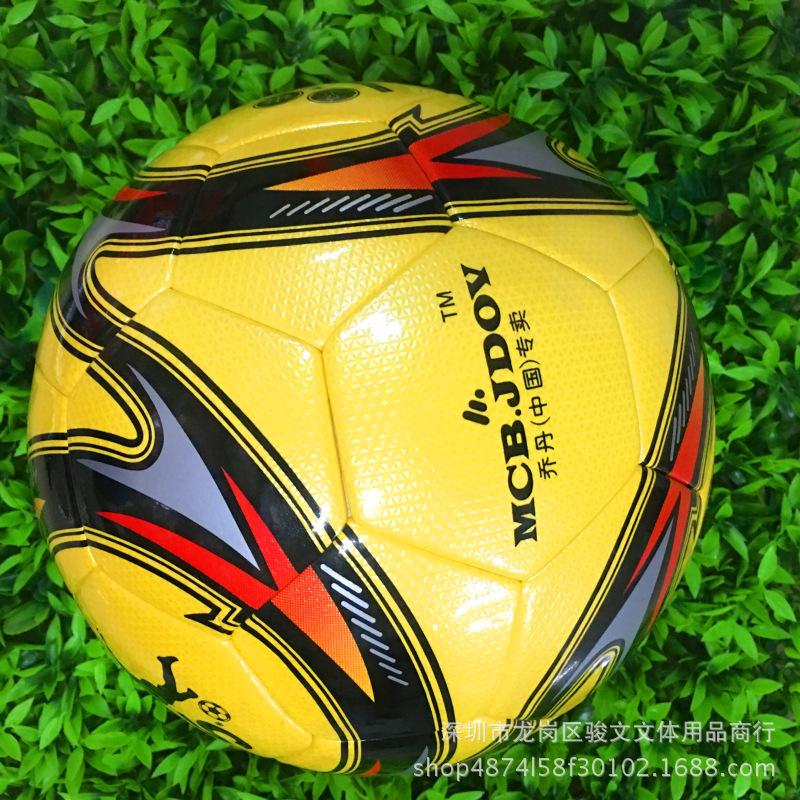 图片20171015164227