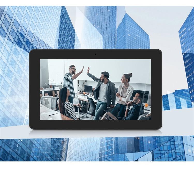 公模安卓yr系列中文版_03