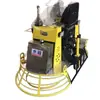 Máquina de Fratasado para Conducir Tipo 80 Yian Mining and Industry Se Utiliza en una Variedad de Escenas y Ubicaciones
