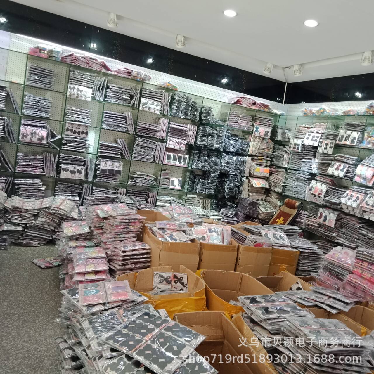 QQ图片20180707104231