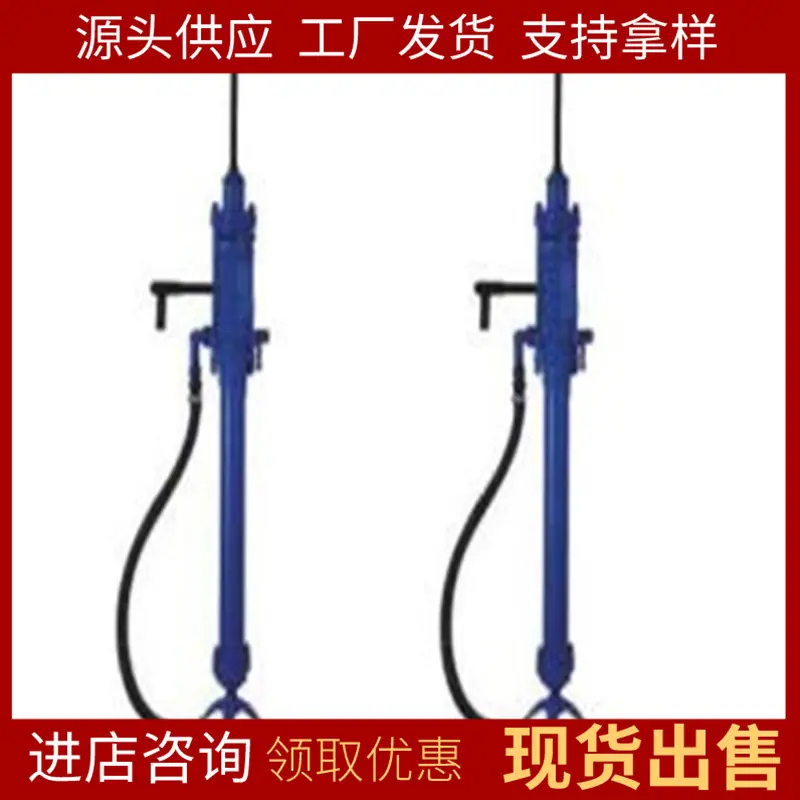 QQ截图20200106095331_副本.jpg