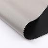Poliéster 1680D Hilo Doble Tela Oxford Balística Ecológico PVC Material para Equipaje Zapatos Tela para Alfombra de Piso
