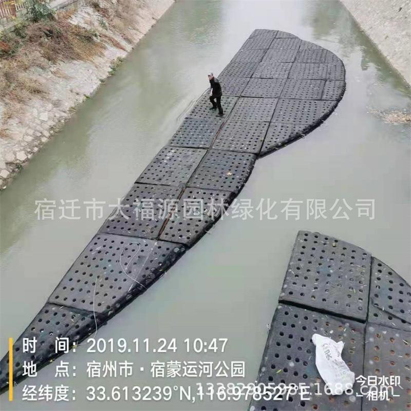 微信图片_20211227100050_副本