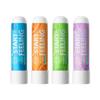 Mezcla exclusiva transfronteriza de aceites esenciales de menta refrescante calmante stick nasal stick energético nasal