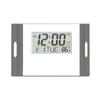 Reloj despertador, Temporizador electrónico, Reloj de escritorio, Reloj con calendario perpetuo digital, Reloj electrónico con calendario perpetuo, Multifuncional