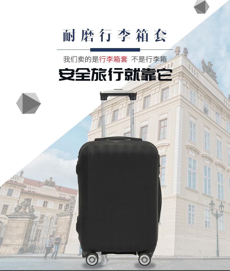 详情页_01.jpg