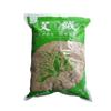 Venta al por mayor de ajenjo añejo Nanyang bolsas a granel de ajenjo 500g ajenjo añejo ajenjo columna ajenjo varias proporciones