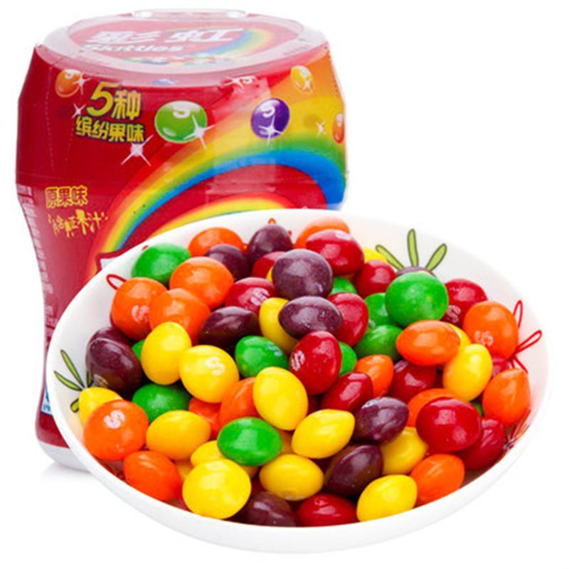 TB2rkPxX4wb61BjSZFlXXbuoVXa_!!