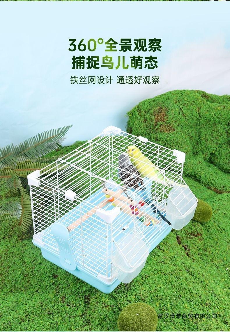 dff2c4bd-120b-4b13-a301-dde90c501a88.jpe