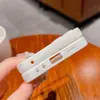 Aplicación transfronteriza de pintura líquida metálica plegable Samsung Z Flip5 absorción magnética zflip3 sensación inyección de aceite tpu comercio exterior dinero