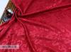 Padrão Dalong Estilo Chinês Jacquard Tecido de Seda Tecido de Cetim Antigo Traje Antigo Hanfu Roupas Tang Terno Tecido Brocado