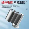 Tapa de tornillo antirrobo de acero inoxidable para fijación de matrícula de vehículo eléctrico, tornillo especial de sellado sin costuras para matrícula trasera