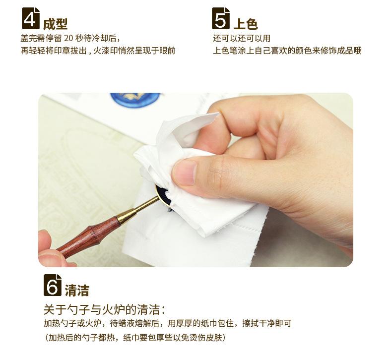 纸盒定制_28.jpg
