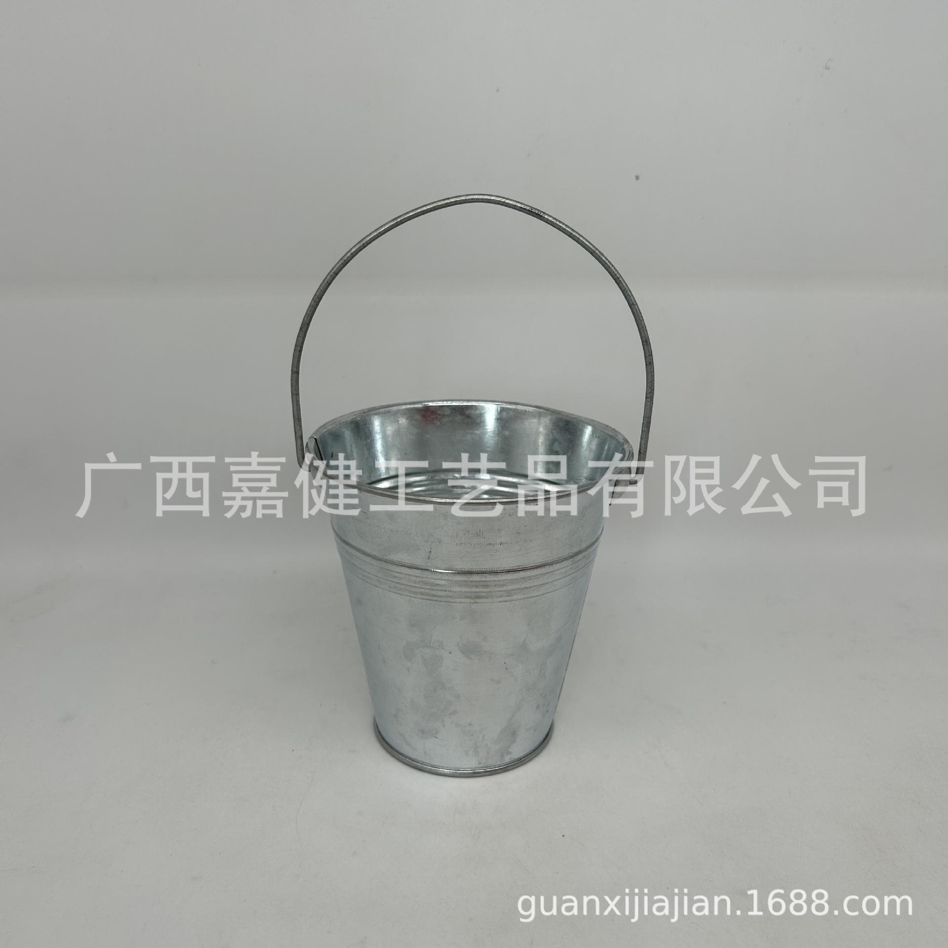 微信图片_20230810113157.jpg