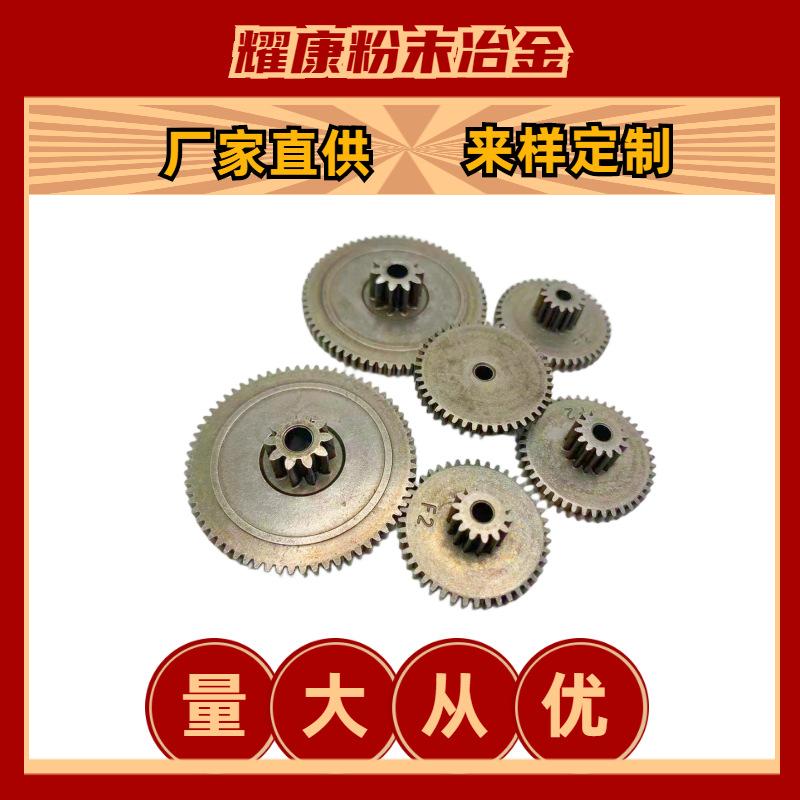 微信图片_20221110083704