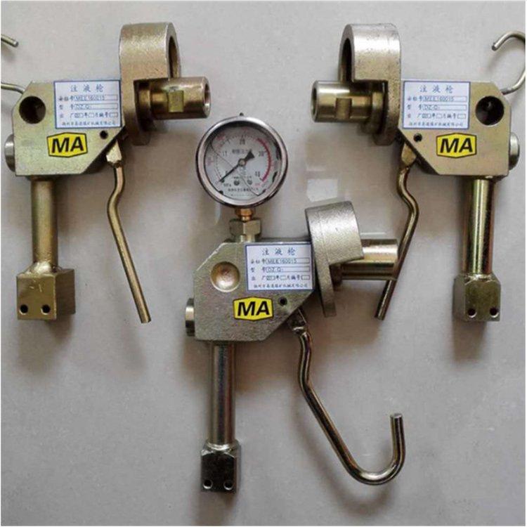 6f579e85934a332a9bb8ba8232a42f