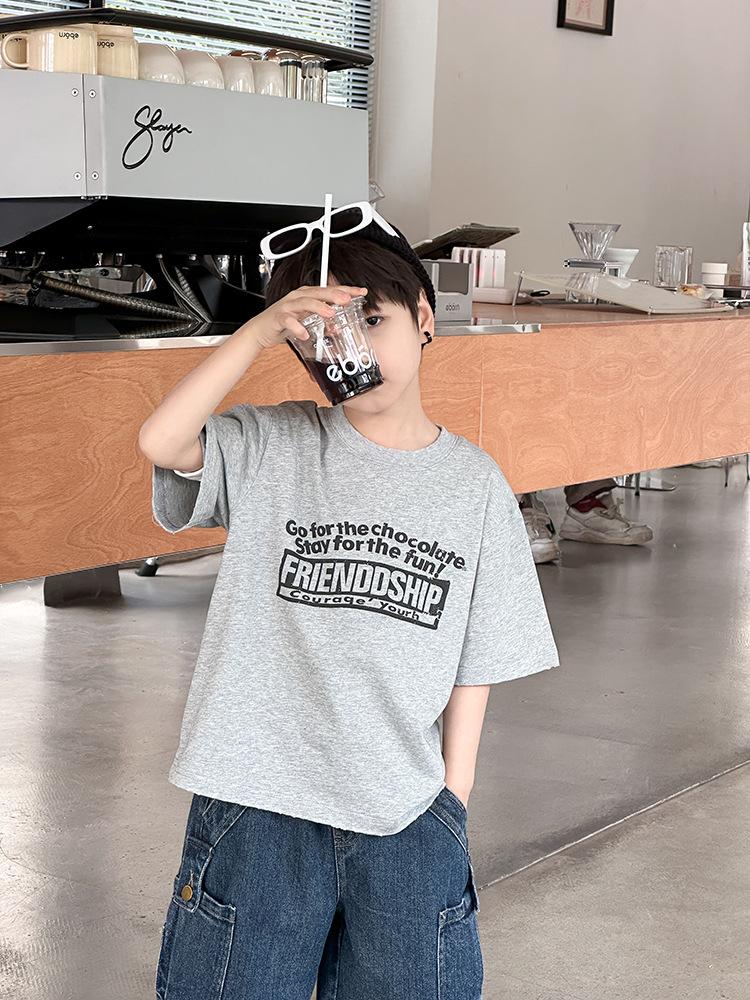 2025-01-07 112719.jpg