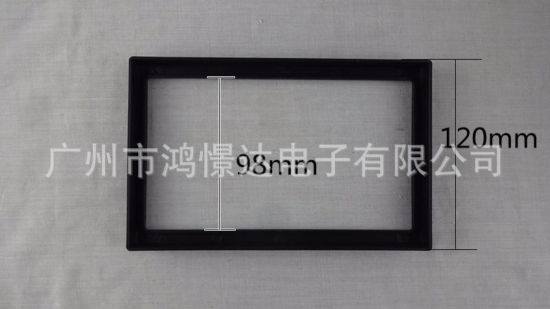 DSC01285.JPG