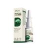 Spray Nasal para el Cuidado Ximonth Transfronterizo 30ml Spray Herbal para Alivio Nasal Spray Calmante para la Molestia Nasal
