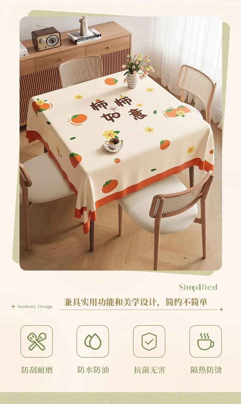 dXBsb2FkLWt3YWlzaG9wLW1hdGVya