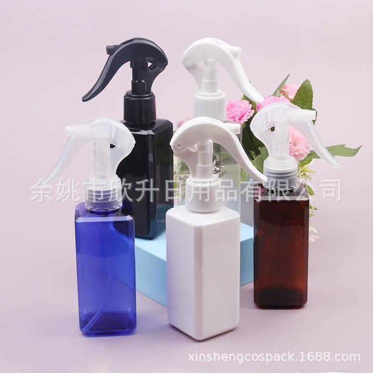 150ml方瓶混色+圆弧卡子小老鼠喷头 (6).JPG